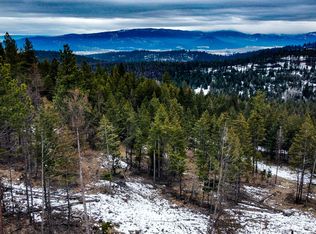 Copper Rd, Kalispell, MT 59901