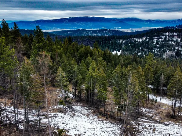 Copper Rd, Kalispell, MT 59901