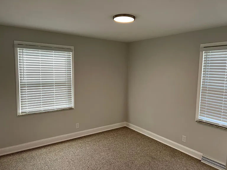 5014 Glenwood Ave #3 — Photo 7