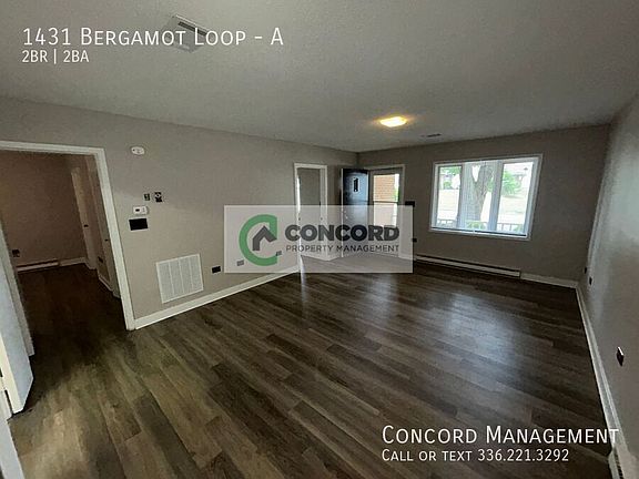 3rd image of 1431 Bergamot Loop #A