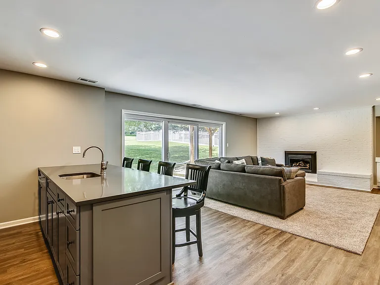 13416 Straw Bale Ln — Photo 63