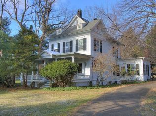 9315 Route 22, Hillsdale, NY 12529