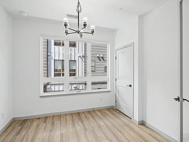 University Hills Townhomes — Photo 71