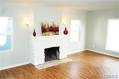 2nd image of 2380 N Serrano Rd