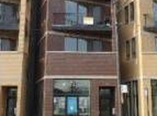 2808 W Chicago Ave APT 4, Chicago, IL 60622