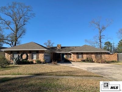 109 McAlpine Dr, West Monroe, LA, 71291