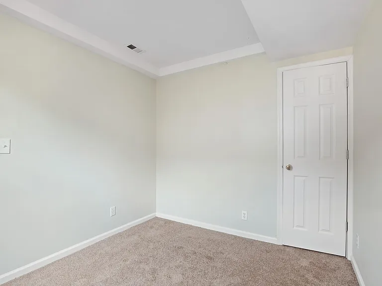 3463 Minnesota Ave SE #4 — Photo 10