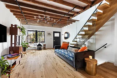 135 Maspeth Avenue, #1