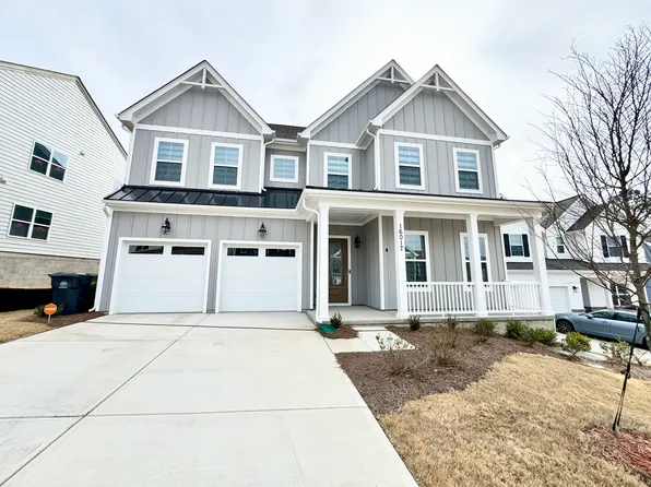 16017 Moxie Glen Ct, Charlotte, NC 28278