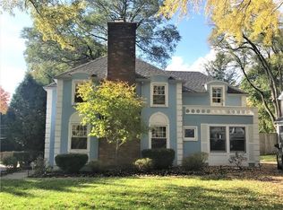 127 Willowbend Rd, Rochester, NY 14618