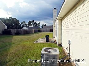 2nd image of 104 Sweet Bay Ct