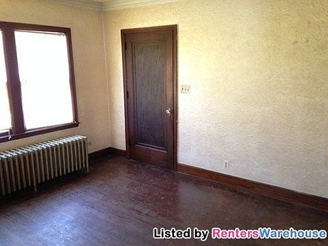 2nd image of 4261 Penn Ave N