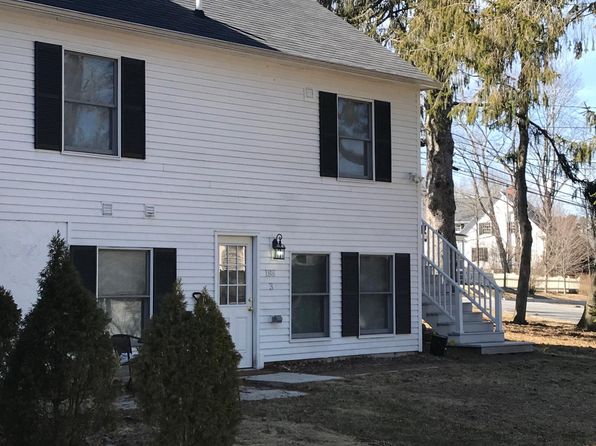 188 Main St #3, Freeport, ME 04032
