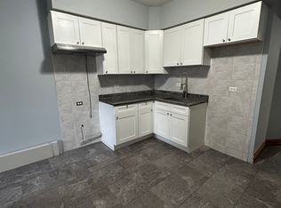 3149 W 42nd Pl #1, Chicago, IL 60632