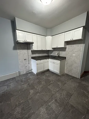 3149 W 42nd Pl #1 Photo 1