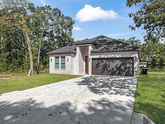 2nd image of 6123 Inca Dr