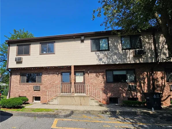 115 Lawn Avenue #1, Stamford, CT 06902