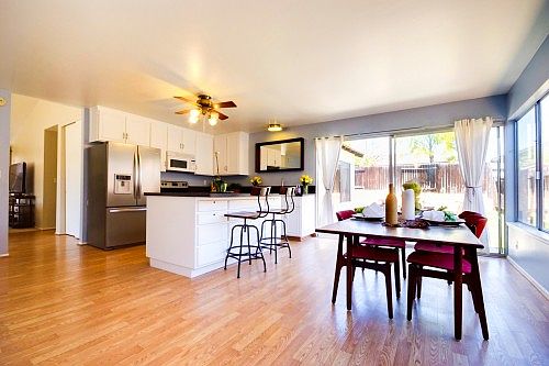 1st image of 11480 Osoyoos Pl
