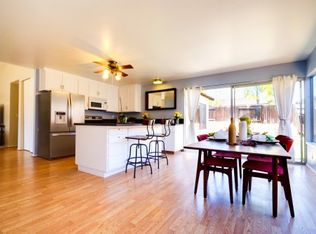 11480 Osoyoos Pl, San Diego, CA 92126