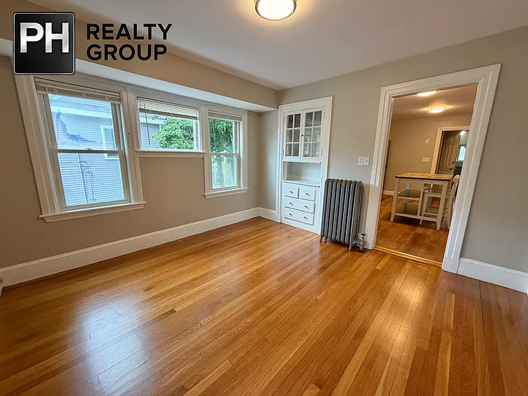 63 Newell Rd — Photo 8