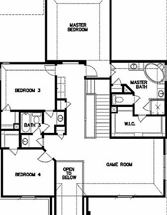SpecFloorPlanImage