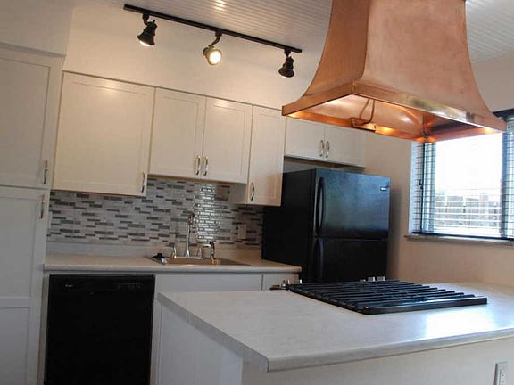 5th image of 1849 Georgetown Dr SE #12