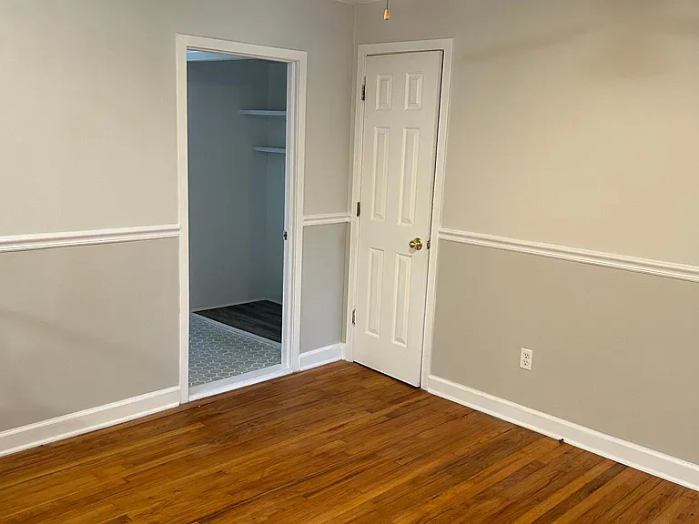 3918 Camellia Dr — Photo 10