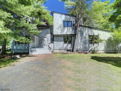 943 Sunset Rdg, Bridgewater, NJ, 08807