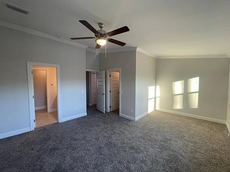 42882 Ida Coon Cir — Photo 9