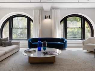 260 W Broadway #9/10B, New York, NY 10013 | Zillow