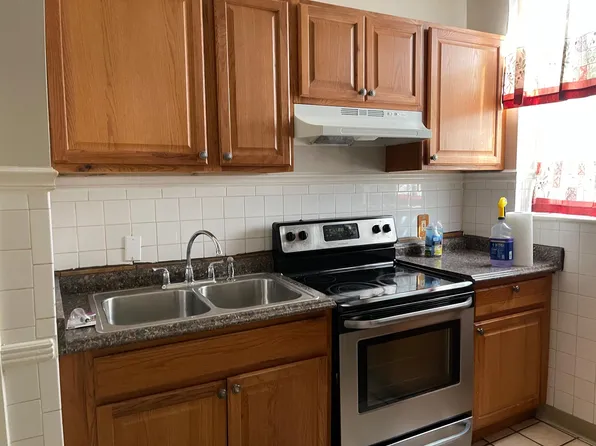 4116 Blair Ave, Saint Louis, MO 63107