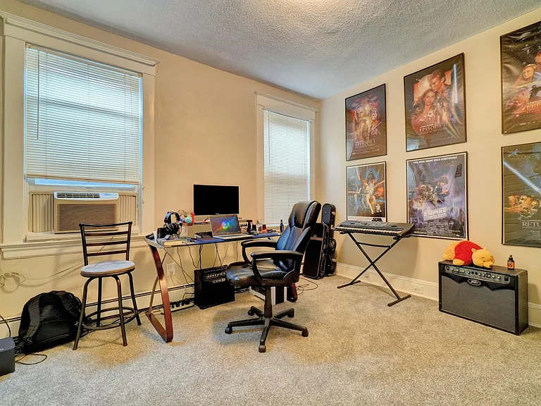 716 Graydon Ave #2 — Photo 20