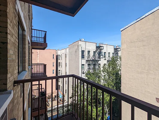 Rented by Heller Organization | media 12