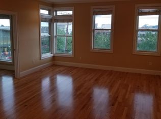 352 Bremen St, Boston, MA 02128
