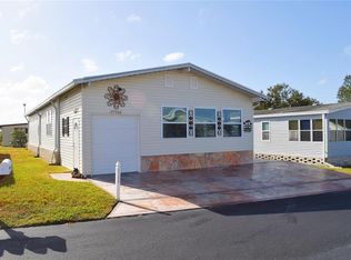 37526 Rio Ln, Zephyrhills, FL 33541