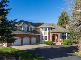 41C Hitching Post Rd, Bozeman, MT 59715