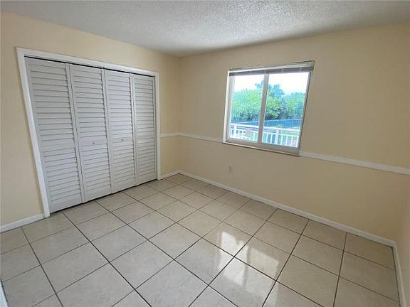 4th image of 6940 Miami Gardens Dr #1-233