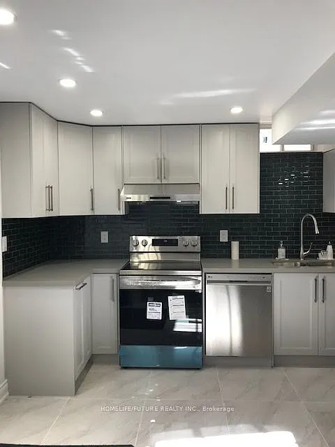 2 bed, $1,950 — Photo 3