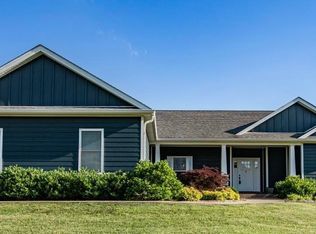 171 Riverside Ln, Sonora, KY 42776