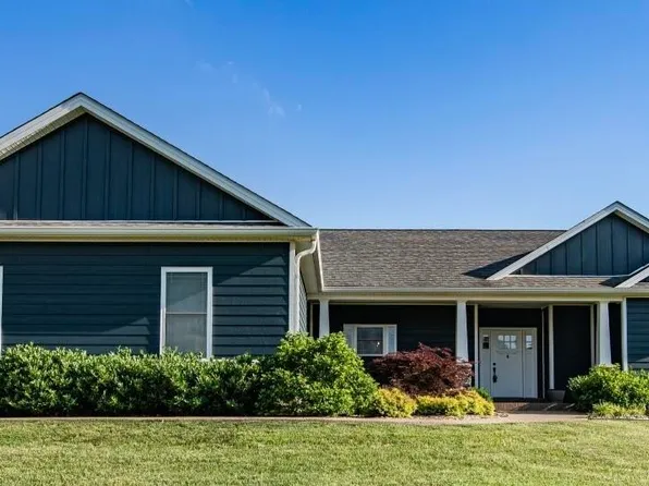 171 Riverside Ln, Sonora, KY 42776