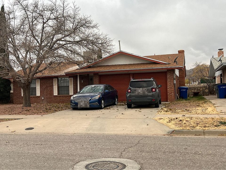 1st image of 10721 Levelland Pl