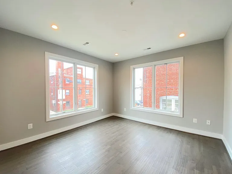 625 Park Rd NW #207 — Photo 7