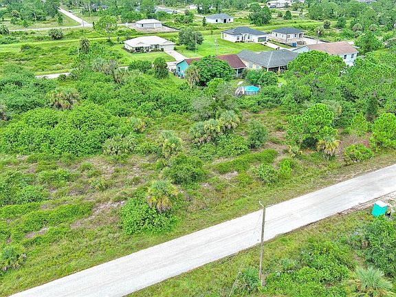 4th image of 928 NORFOLK AVENUE S LOT 12