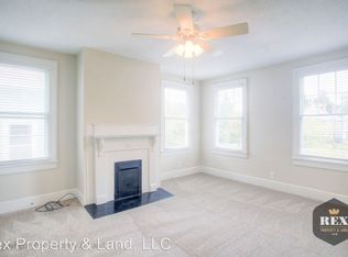 246 Broad St, Augusta, GA 30901