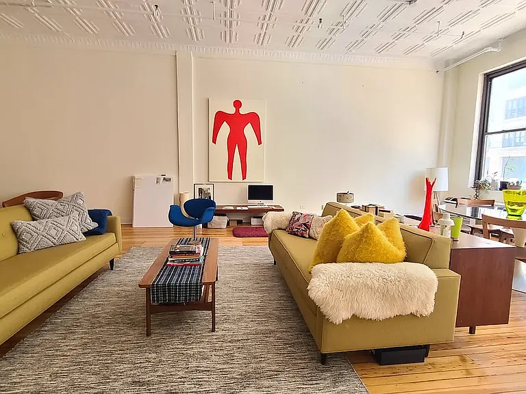303 Park Ave S #312 — Photo 2
