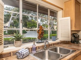 1021 Broncho Rd, Pebble Beach, CA 93953