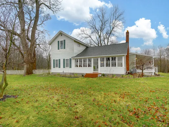 2383 Baseline Rd, Otsego, MI 49078