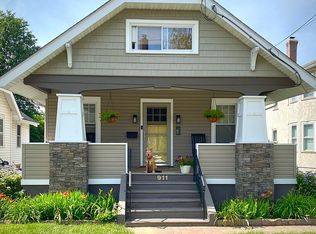 911 Magill Ave, Collingswood, NJ 08107
