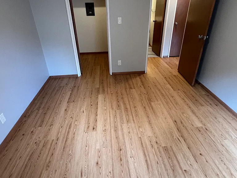 1625 Elmwood Ave #8 — Photo 7