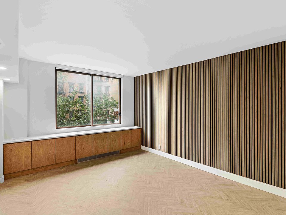 1st image of 393 W 49th St APT 2K